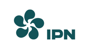 IPN