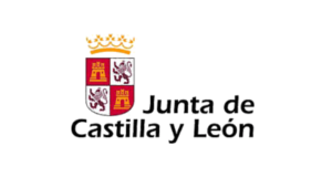 Junta Castilla y León