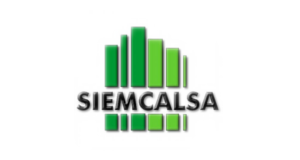 SIEMCALSA