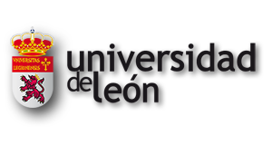 Universidad de León