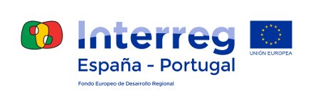 Interreg