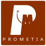 www.prometia.eu