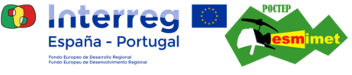 INTERREG ESMIMET