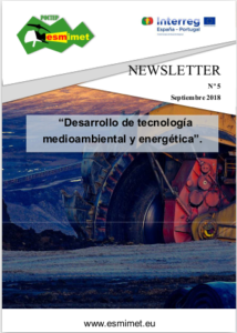 Newsletter5 ES