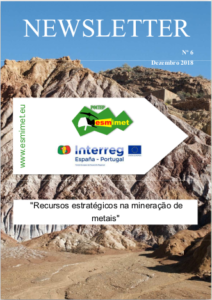 Newsletter 6 PT